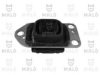 MALò 187451 Engine Mounting